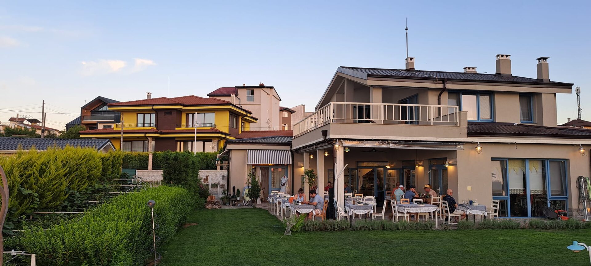 451008608_1075009087318787_8675955772703669614_n