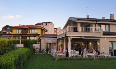 451008608_1075009087318787_8675955772703669614_n