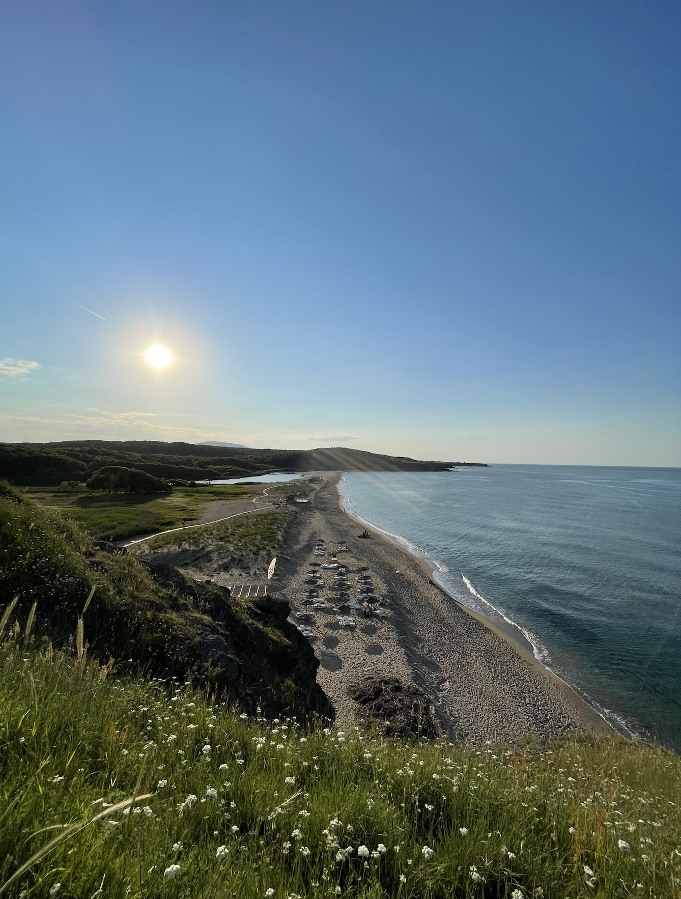 Screenshot 2025-04-20 at 19.26.15