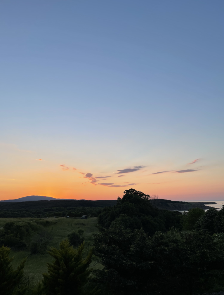 Screenshot 2025-04-20 at 19.26.50