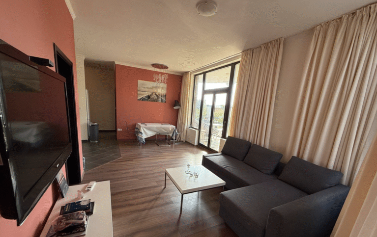 Screenshot 2025-08-04 at 11.52.10