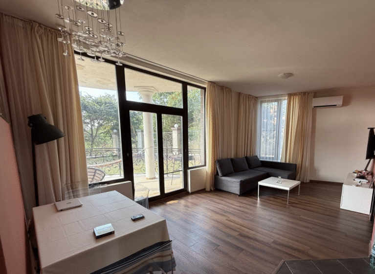 Screenshot 2025-08-04 at 11.52.28