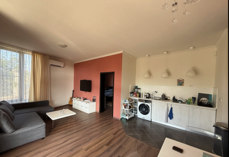 Screenshot 2025-08-04 at 11.52.41